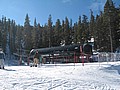 20070119_1411_013.JPG