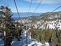 20070119_1416_018.JPG