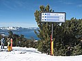 20070119_1438_022.JPG