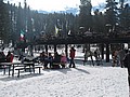 20070119_1540_046.JPG