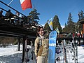 20070119_1545_048.JPG