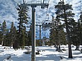 20070119_1554_051.JPG