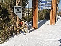 20070119_1656_081.JPG
