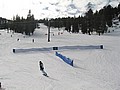 20070119_1716_100.JPG