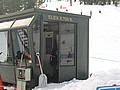 20070119_1719_102.JPG