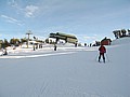 20070119_1802_122.JPG