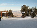 20070119_1819_133.JPG