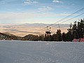 20070119_1822_137.JPG