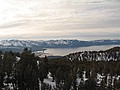 20070119_1835_139.JPG