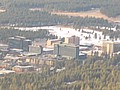 20070119_1916_147.JPG