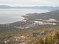 20070119_1916_148.JPG