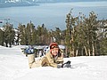20070120_1447_168.JPG