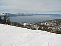 20070120_1514_185.JPG