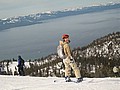 20070120_1515_189.JPG