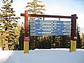 20070120_1758_215.JPG