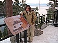 20070120_2013_238.JPG