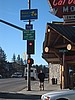 20070121_1229_241.JPG