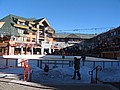 20070121_1239_252.JPG