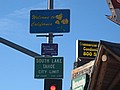 20070121_1254_264.JPG