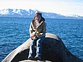 20070121_1345_283.JPG