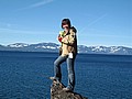 20070121_1353_305.JPG