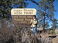 20070121_1401_313.JPG