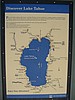 20070121_1421_316.JPG