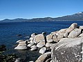 20070121_1425_317.JPG