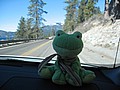 20070121_1432_323.JPG