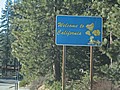 20070121_1443_325.JPG
