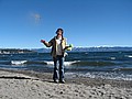 20070121_1501_329.JPG