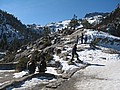 20070121_1536_339.JPG