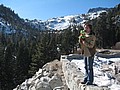20070121_1541_346.JPG