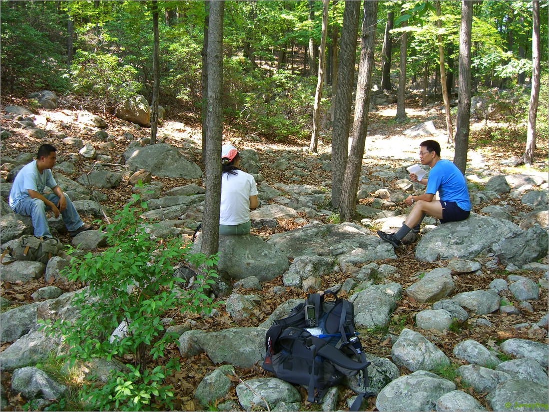 20070804_1347_022.JPG
