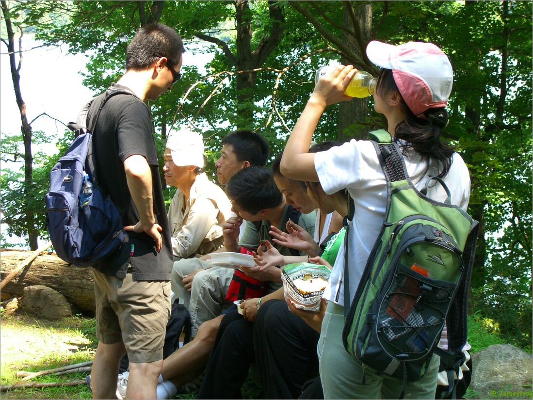 20070804_1432_039.JPG
