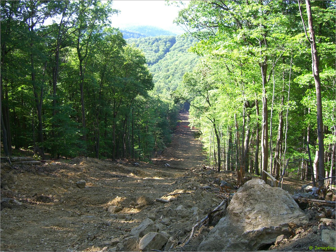 20070804_1633_047.JPG