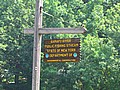 20070804_1145_000.JPG
