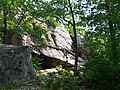 20070804_1236_004.JPG