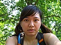 20070804_1247_009.JPG