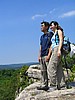20070804_1252_012.JPG