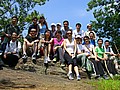 20070804_1254_013.JPG