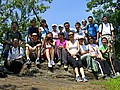 20070804_1255_014.JPG