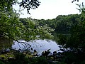 20070804_1343_017.JPG