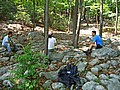 20070804_1347_022.JPG