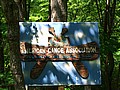 20070804_1419_028.JPG
