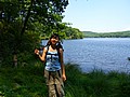 20070804_1422_031.JPG