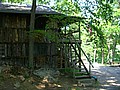 20070804_1431_038.JPG