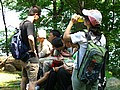 20070804_1432_039.JPG