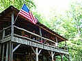 20070804_1432_040.JPG