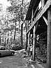 20070804_1444_041.JPG